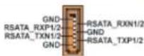 ECS PF21 Extreme - Battery - 3