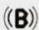 Xblitz WATCH ME - SPECYFIKACJA: - 9