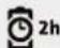 Xblitz WATCH ME - XBLITZ EVERYWHERE - 4
