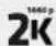 Xblitz WATCH ME - SPECYFIKACJA: - 6