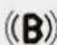 Xblitz WATCH ME - SPECYFIKACJA: - 1