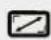 Xblitz WATCH ME - SPECYFIKACJA: - 2