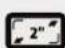 Xblitz WATCH ME - SPECYFIKACJA: - 7