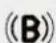 Xblitz WATCH ME - SPECYFIKACJA: - 1