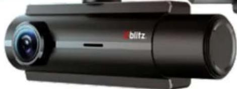 Xblitz® I W DROGĘ! GPS Profesjonalny wideorejestrator, który nagrywa w najwyższej jakości Ultra HD 4K. Xblitz Genesis 4K ma wbudowany moduł GPS, monitoruje położenie geograficzne oraz prędkość na trasie. Kamera wyposażona została także w automatyczny tryb parkingowy, który włączy nagrywanie w przypadku wstrząsu lub ruchu wokół pojazdu, nawet gdy Ciebie nie ma w środku. Panel dotykowy, funkcja WiFi oraz aktywny uchwyt mocujący dodatkowo usprawniają obsługę kamery Xblitz Genesis 4K.