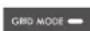 KENMORE 74102 - DEFINTIONS - 3