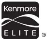 KENMORE 74102 - = color number, número de color - 2