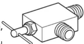 KENMORE 74102 - Power drill. - 4
