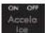 KENMORE 74102 - Accela Ice - 1