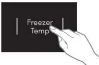 KENMORE 74102 - Using Diagnostics - 3
