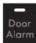 KENMORE 74102 - Door Alarm - 1