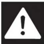 KENMORE 74102 - BASIC SAFETY PRECAUTIONS - 1