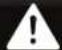 KENMORE 74102 - Excessive Weight Hazard: - 1