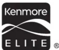 KENMORE 74102 - WARRANTY - 1
