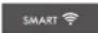 KENMORE 74102 - DEFINTIONS - 1