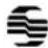 Steren 905-100 - ESPECIFICACIONES - 1