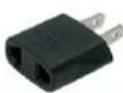 Steren 905-100 - STEREN - 2