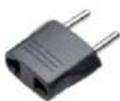 Steren 905-100 - STEREN - 3