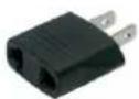 Steren 905-100 - STEREN - 2