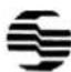 Steren 905-100 - SPECIFICATIONS - 1