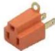 Steren 905-100 - STEREN - 1
