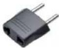 Steren 905-100 - STEREN - 3