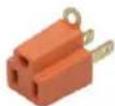 Steren 905-100 - STEREN - 1