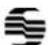 Steren 905-100 - Call Center - 1