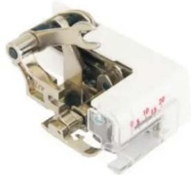 Łucznik Milena II 419 - Stopka do aplikacji - 1