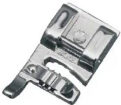 Łucznik Milena II 419 - Stopka do sznurka - 1