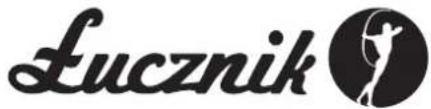 Lucznik