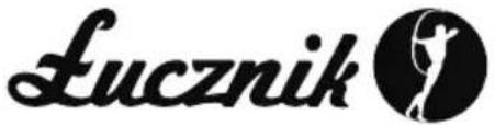 Lucznik