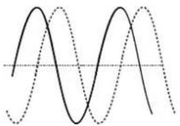 Cosmotronic Peradam - OVERVIEW - 2