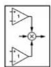 Cosmotronic Peradam - OVERVIEW - 5
