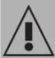 SMEG SF4800VAO - Tips for keeping your appliance in the best working order over time - 1