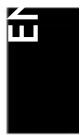 SMEG SF4800VAO - Drying the oven cavity - 2