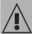 SMEG SF4800VAO - Tips for keeping your appliance in the best working order over time - 1