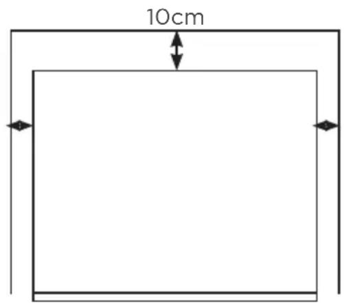 Seiki SC-372AU7TM - INSTALLATION - 1