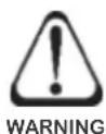 Esatto ETM207X - Safety of children - 1