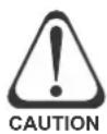 Esatto ETM207X - DISCONNECTION OF THE APPLIANCE - 1