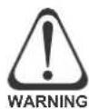 Esatto ETM207X - REVERSING THE DOOR - 1
