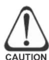 Esatto ETM207X - Door seals - 1