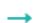 Esatto ETM207X - WARRANTY TERMS AND CONDITIONS REFRIGERATION APPLIANCES - 1