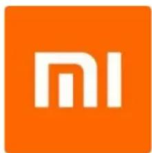 Xiaomi Redmi Buds 3 Lite - Redmi 3 Lite Buds - 2