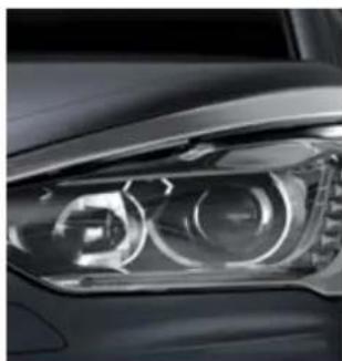 CITROEN DS5 (2011.5) - 339 - 5