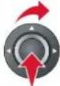 CITROEN DS5 (2011.5) - USTAWIENIE DATY I GODZINY - 5
