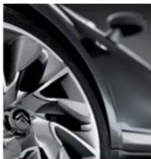 CITROEN DS5 (2011.5) - 339 - 7