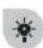 CITROEN DS5 (2011.5) - CD, CD MP3, ODTWARZACZ USB - 1
