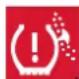 CITROEN DS5 (2011.5) - STOP - 1