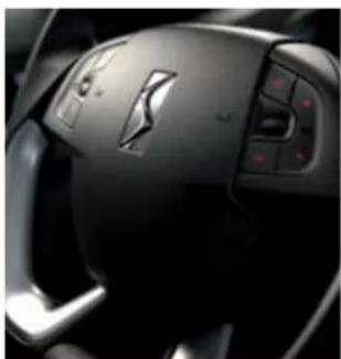 CITROEN DS5 (2011.5) - 339 - 4
